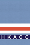 HKACC офицері Cadet.png