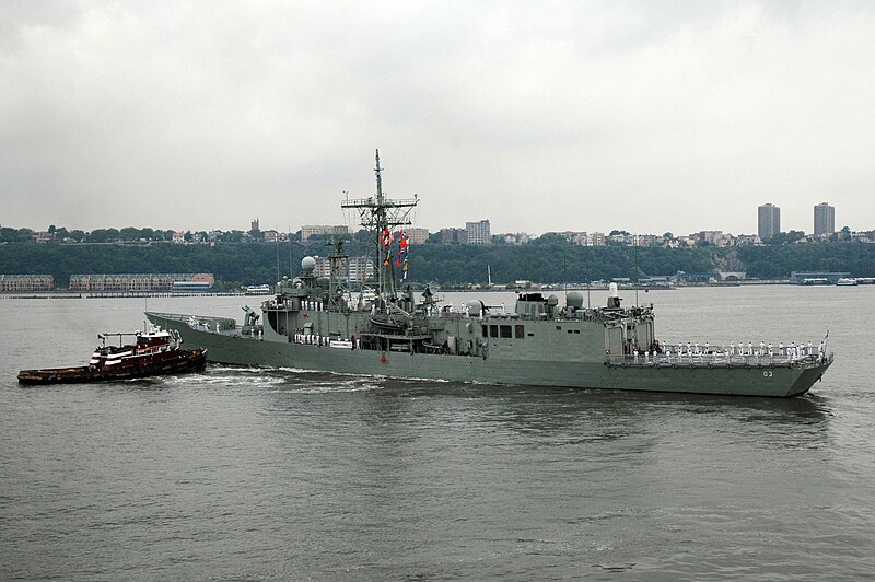 File:HMAS Sydney (FFG 03).jpg