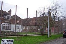 HMP Blantyre House - geograph.org.uk - 293811.jpg