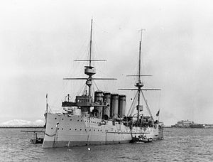 HMS Devonshire.jpg