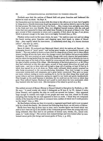 File:Haddon-Reports of the Cambridge Anthropological Expedition to Torres Straits-Vol 1 General Ethnography-ttu stc001 000031 Seite 114 Bild 0001.jpg