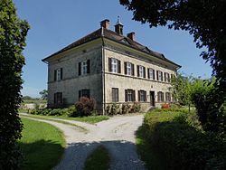 Haiming (Schloss Haiming-3).jpg