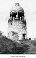 Halberstadt Bismarckturm.jpg