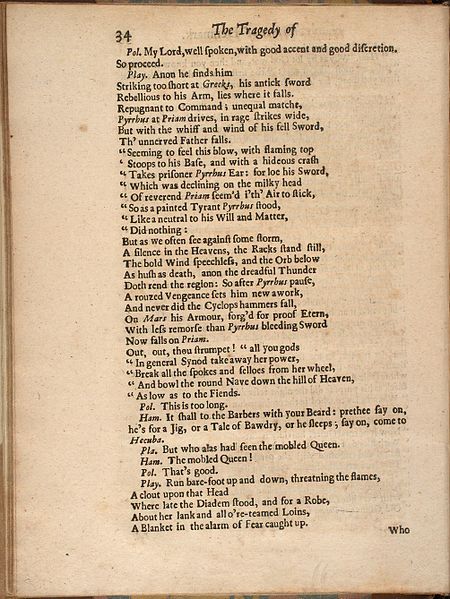 File:Hamlet, Shakespeare, 1676 - 0038.jpg