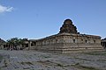 Hampi group of monuments-Hampi-Karnataka-DSC 8084.jpg