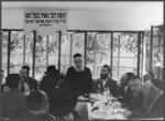 Thumbnail for Kupath Rabbi Meir Baal Haness