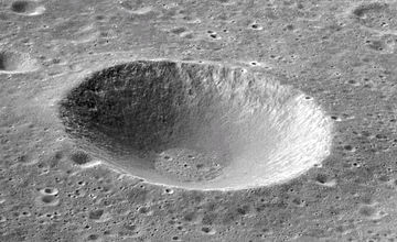 Apollo 10 image Harden crater as10-31-4665.jpg
