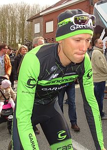 Harelbeke - E3 Harelbeke, 27 marzo 2015 (B055) .JPG