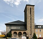 St. Joseph (Hattingen)
