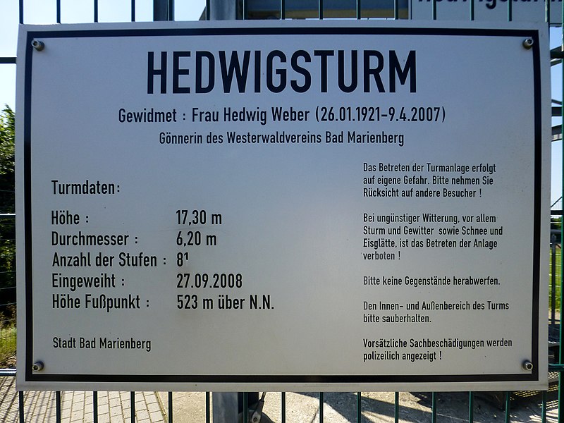 File:Hedwigsturm-06-Infotafel.jpg