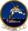Знак отличия 14-й вертолетной противолодочной эскадрильи (ВМС США), 1984 г. (6380323).png 