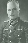 Hellmuth Reymann (1892-1988).jpg