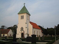 Hemmesdynge kyrka.jpg