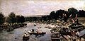 Henley Regatta by Tissot 1877.jpg