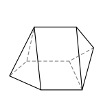 La SVG-bildo