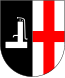 Brasão herborn