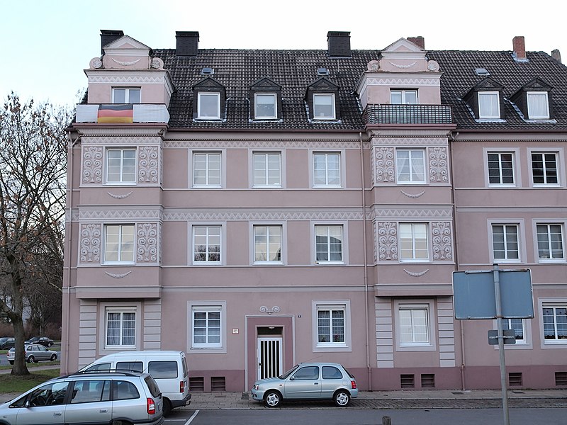 File:Herne Freiligrathstraße 5.jpg