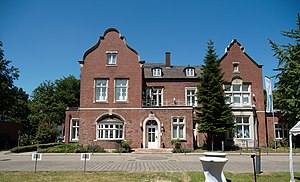 Herne Mulvany-Villa.jpg