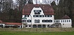 Rommel Museum, Blaustein