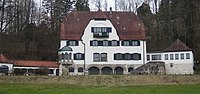 Herrlingen Villa Lindenhof.jpg
