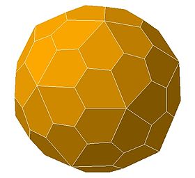 Hexecontaedro pentagonal-iso.jpg