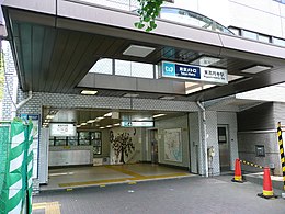 Higashikoenji-Sta-1.JPG