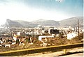 Hirlimann-Mostar-vue-de-la-ville.jpg