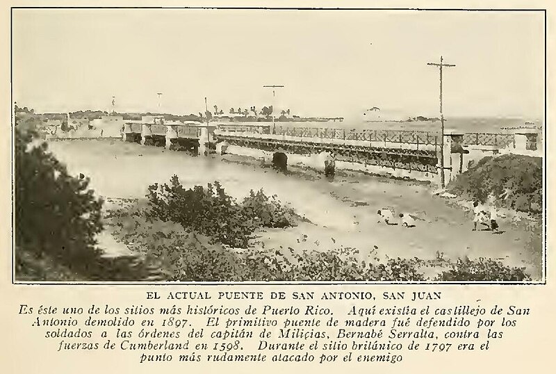 File:Historia de Puerto Rico (IA historiadepuerto00mill) (page 147 crop).jpg