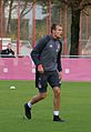 Holger Badstuber Training 2016-11 FC Bayern Muenchen-4.jpg