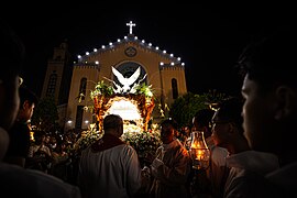 Holy Week 2024-31.jpg