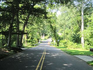 Homes Mills, New Jersey Unincorporated community in New Jersey, United States