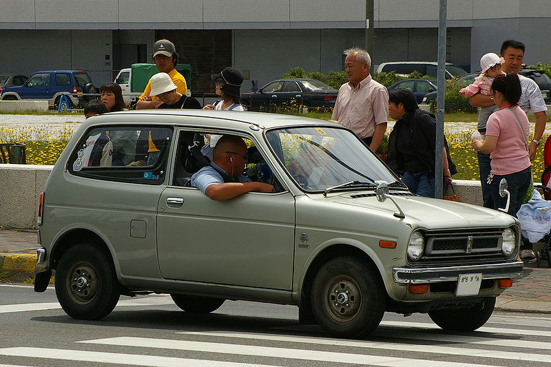 File:Honda Life SA.jpg