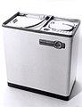 Hoovermatic twin tub pulsator washing machine (1).jpg