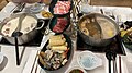 File:Hot Pot Culture in Hong Kong 1.jpg