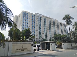 Hotel Intercontinental sideview.jpg