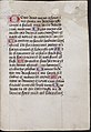 page 195r