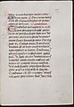 page 229r