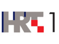 HRT-logo 1