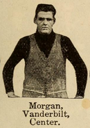 Hugh Morgan HughMorgan.png