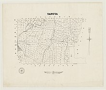 File:Hundred of Yangya, 1878 Hundred of Yangya, 1878 (23415502359).jpg