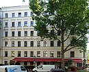 Husemannstrasse 2 (Berlin-Prenzlauer Berg) .jpg