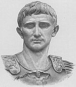 20th century drawing of Augustus. Hw-augustus.jpg