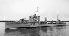 HMS Hyperion Hyperion 1936.jpg