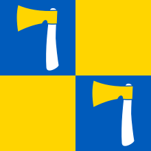 Soubor:Hyriv_flag.svg