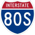 File:I-80S (1957).svg