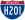 I-H201.svg