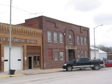 IA MontgomeryCounty Villisca Armory 0001.tif