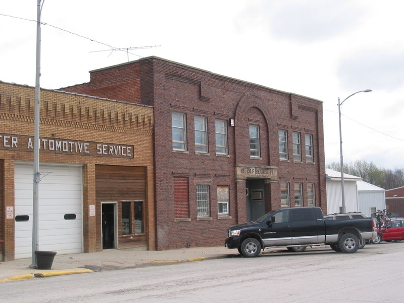 File:IA MontgomeryCounty Villisca Armory 0001.tif