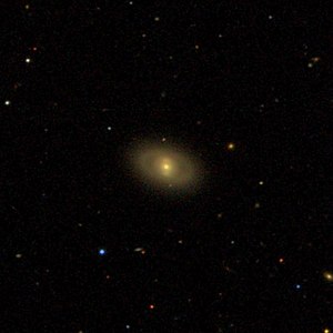IC3075 - SDSS DR14.jpg