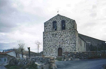 IGLESIA DE MENGAMUÑOZ.jpg